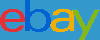 Niagen on eBay